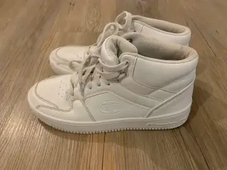 Champion sko str. 38,5