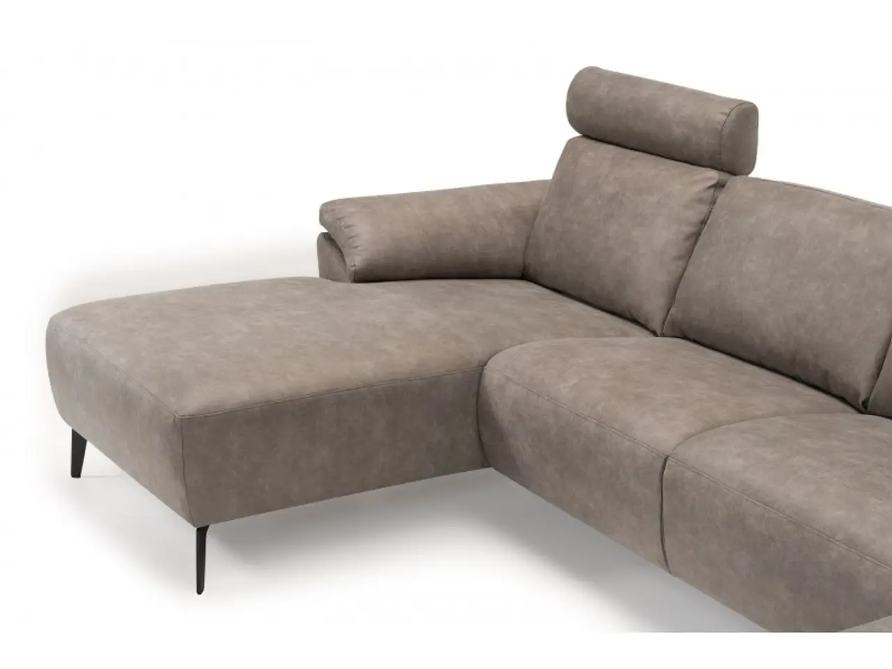 Billede 9 - Hjort knudsen Roskilde U-sofa venstrevendt