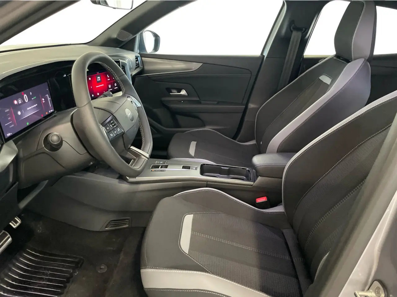 Billede 16 - Opel Mokka-e 54 GS