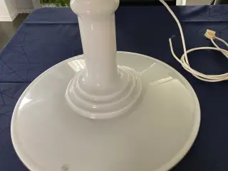 Loftslampe