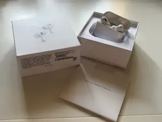 AirPods Pro Gen2