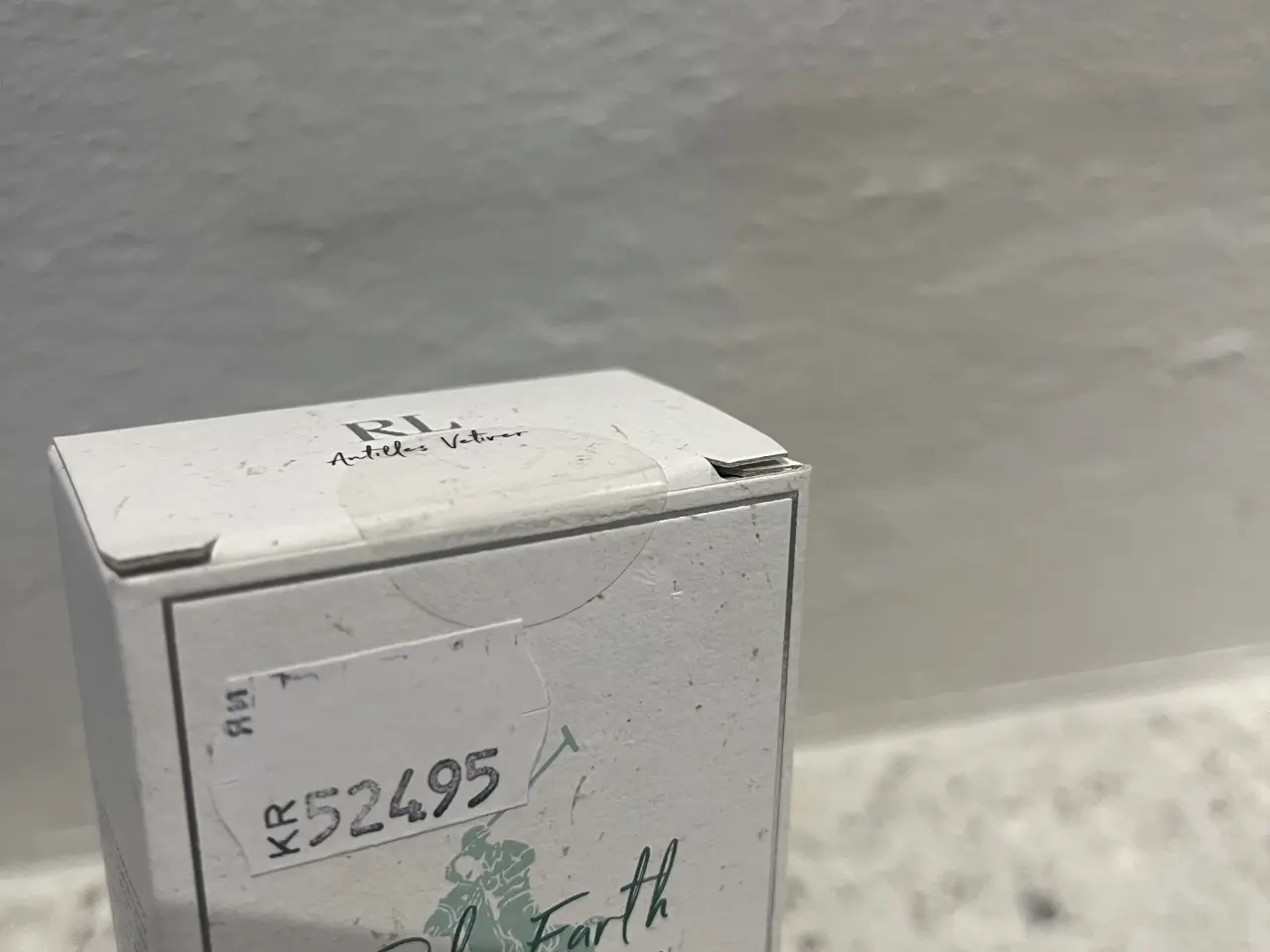 Billede 2 - Ralph Lauren Earth 