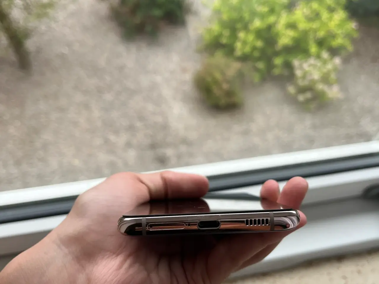 Billede 5 - Samsung s21+ 5G bud gerne 