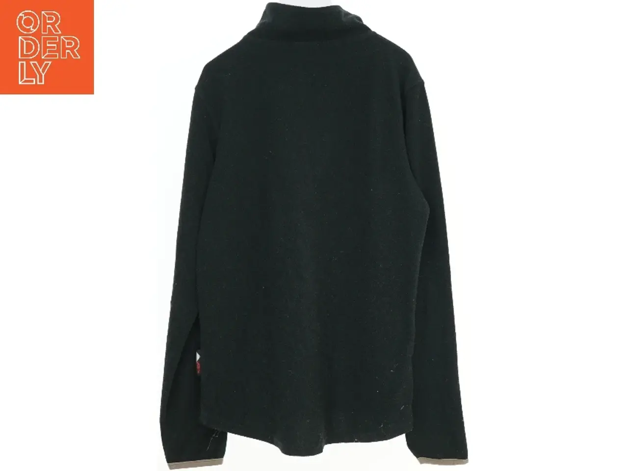 Billede 2 - McKinley Fleece trøje (str. 158 cm)
