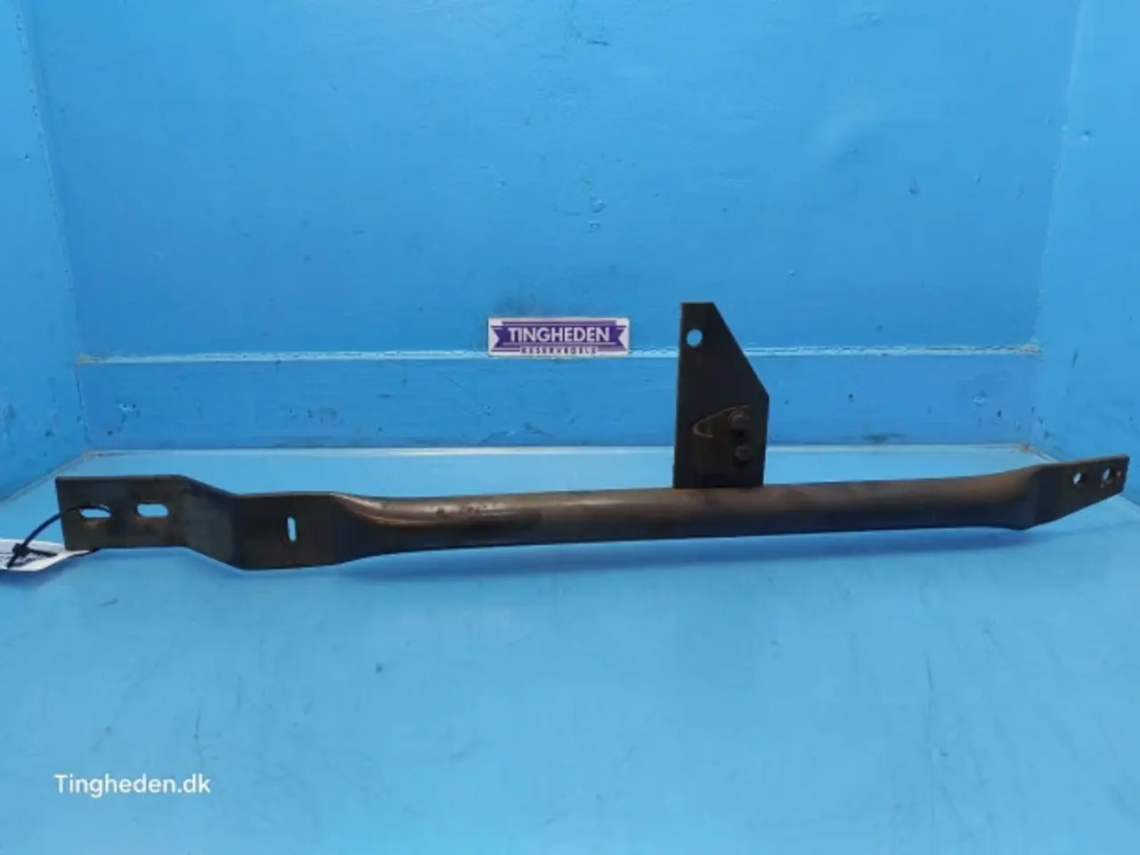Billede 8 - Massey Ferguson 3060 Support R. 3388167M97