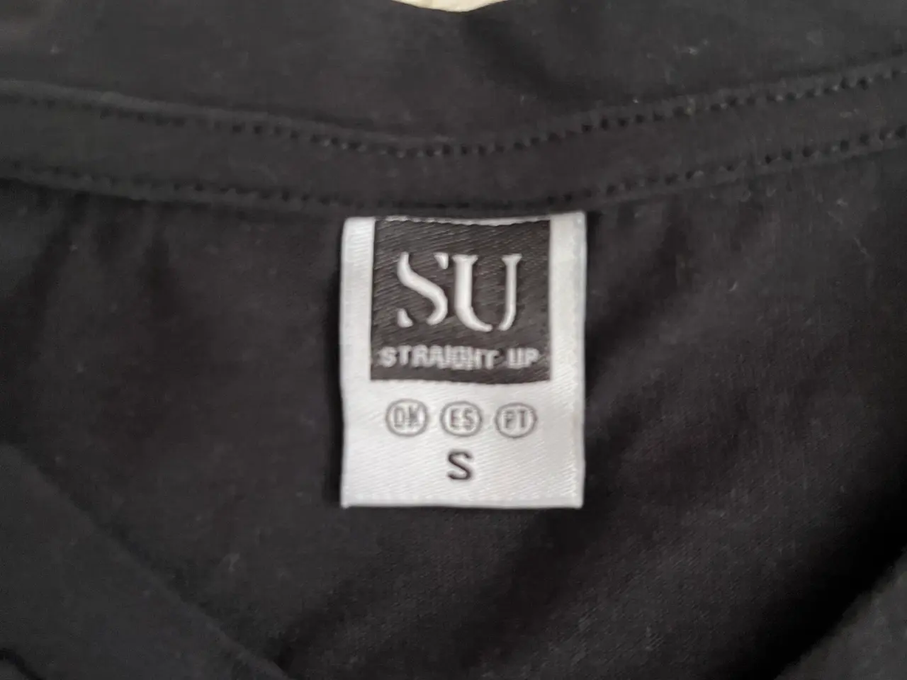 Billede 5 - T-shirt fra NFL. 