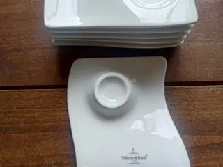 Villeroy & Boch