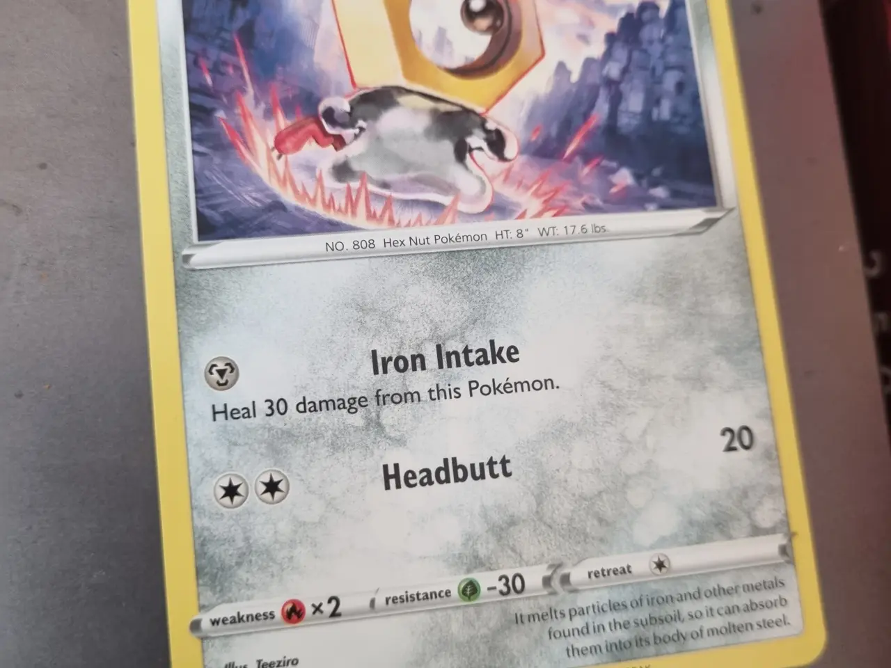 Billede 1 - Annonce 78 - Pokemon