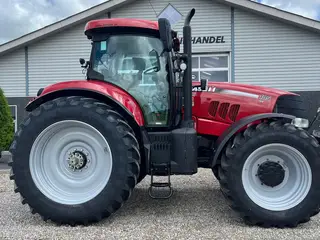 Alliance Sprøjtehjul kompl.sæt NYT SÆT. VF380/85R34 og VF480/80R46. Passer højde sammen med 540/65R30 og 650/65R42