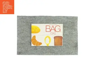 Bag i dag (kogebog)