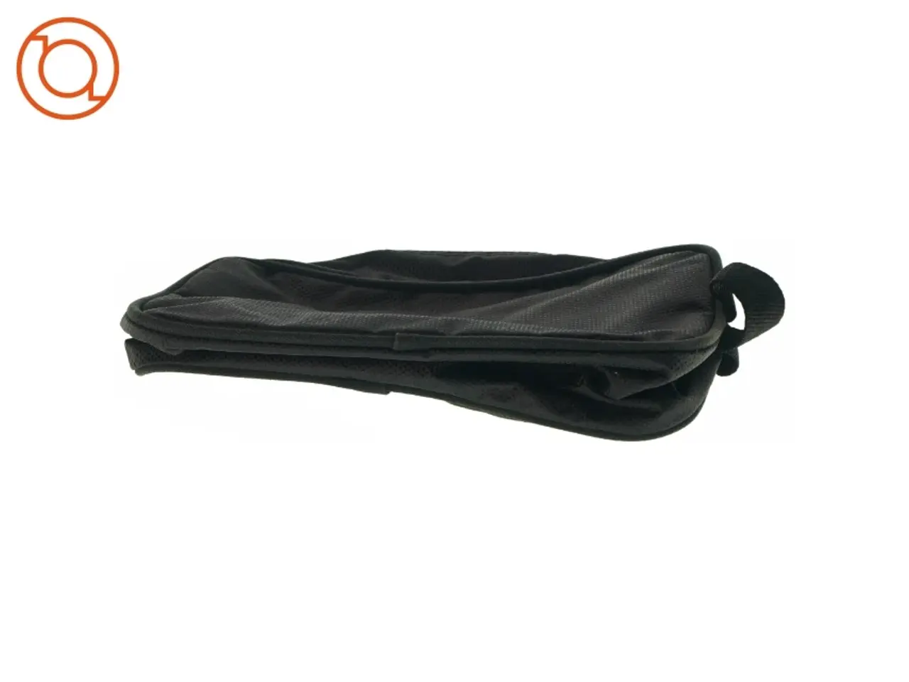 Billede 4 - Toilettaske (str. 28 x 21cm)