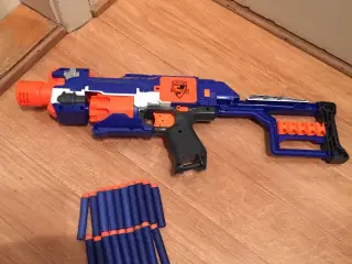 Nerf