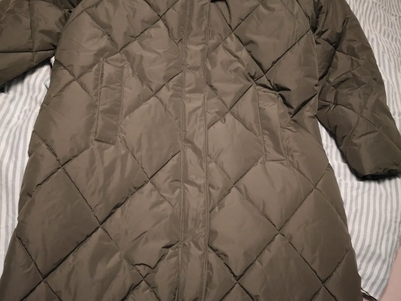 Billede 1 - Vero Moda jakke