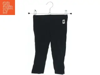 Børneleggings fra H&M (str. 104)