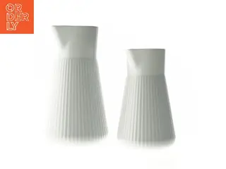 Eva Trio kander fra Evatrio (str. 20 cm)