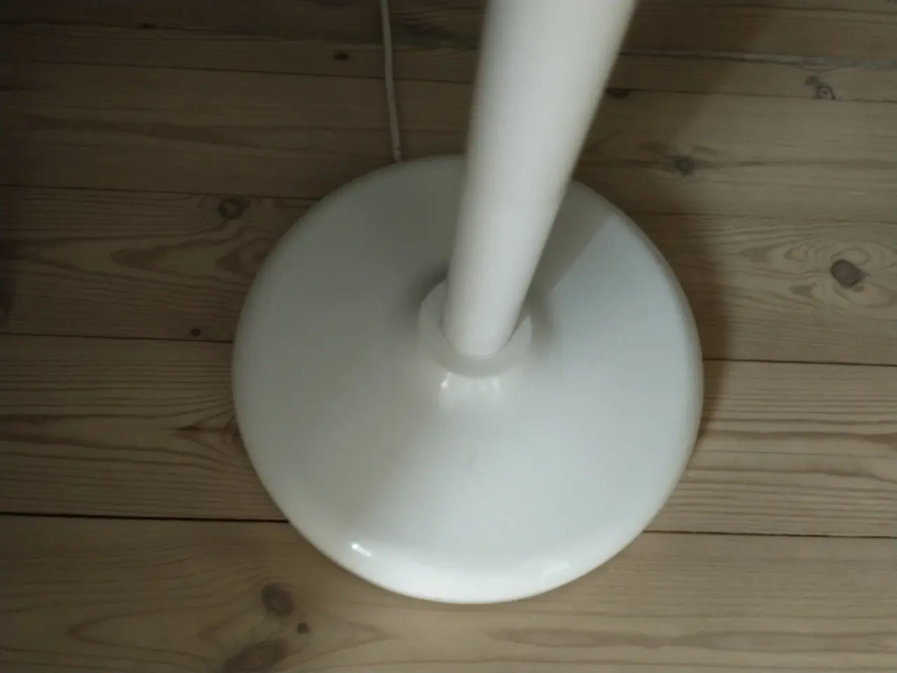 Billede 4 - Lolly Pop gulvlampe