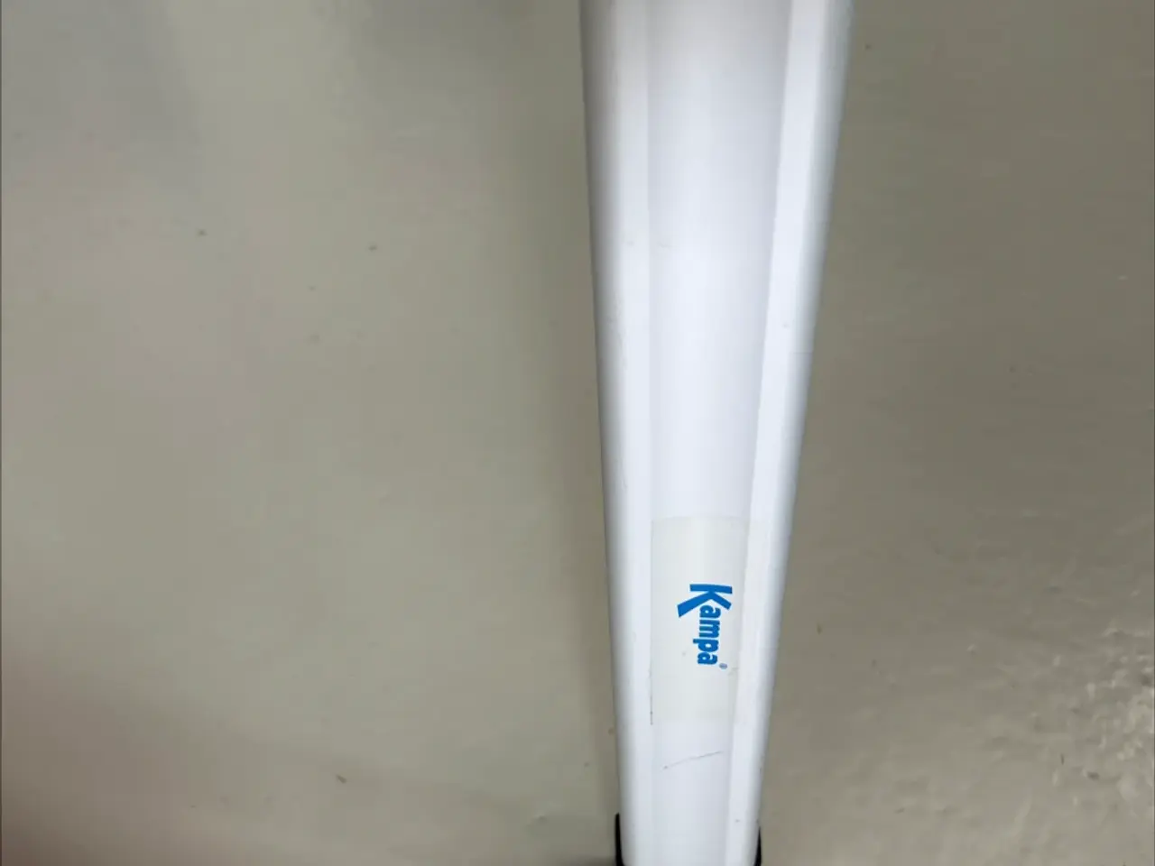 Billede 2 - Campingbord
