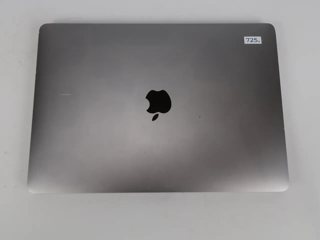 Billede 3 - Apple MacBook Pro 13"