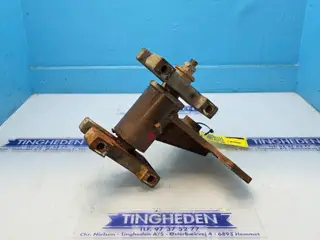 Dronningborg D7500 Knivtræk 28230224