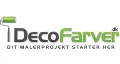 DecoFarver's logo
