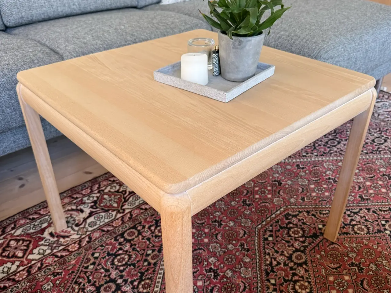 Billede 5 - Cleveland sofa