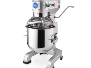 Røremaskine MPM 30 L – 3 hastigheder – 230 V
