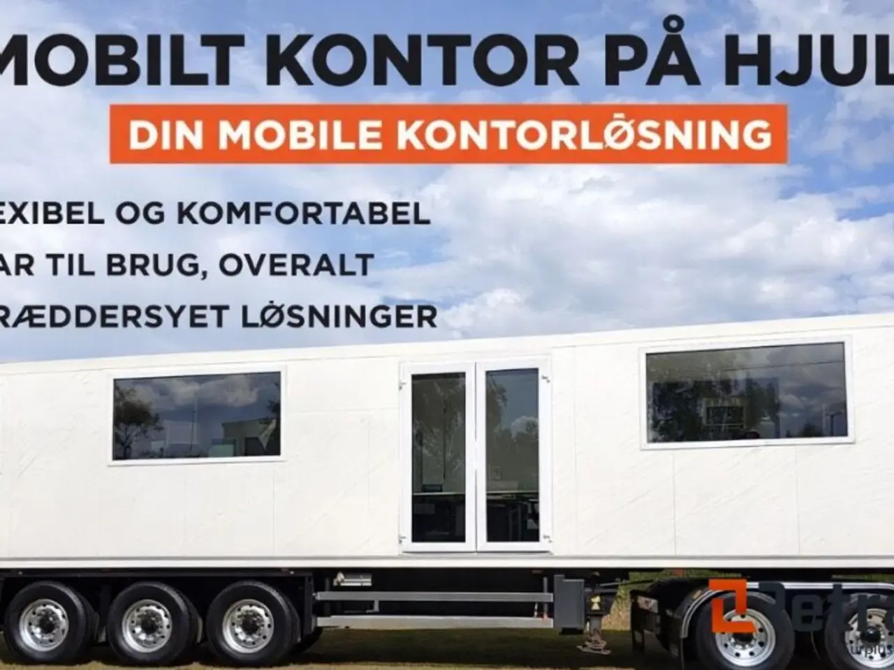 Billede 2 - Schmitz Cargobull 04 Vin