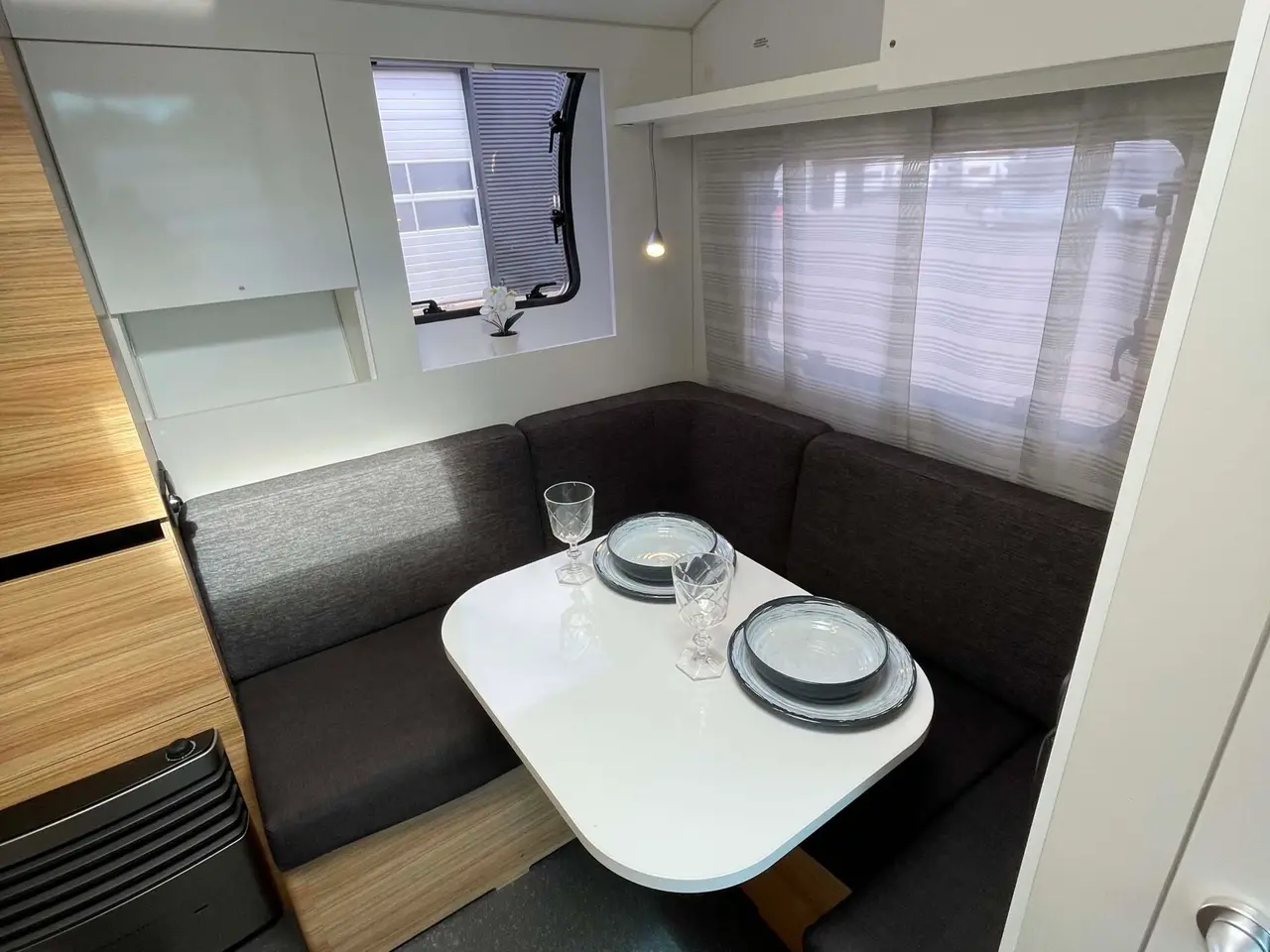 Billede 8 - 2022 - Adria Action 391 PD