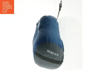 Brugt sovepose (str. 46 cm)