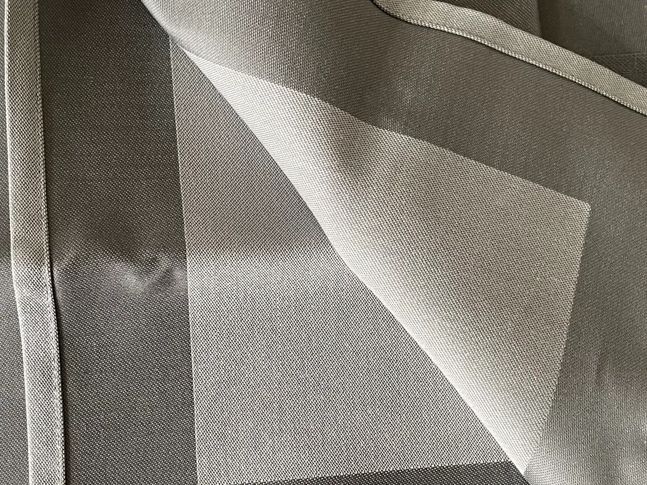 Billede 3 - Georg Jensen Damask servietter Grey