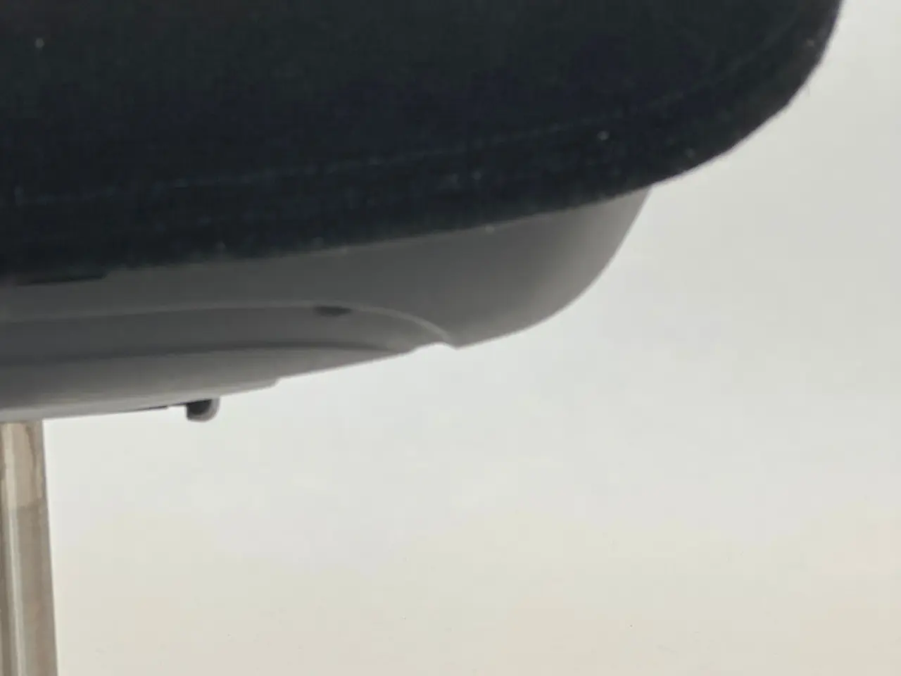 Billede 8 - HÅG SoFi 7200 Kontorstol – Sort