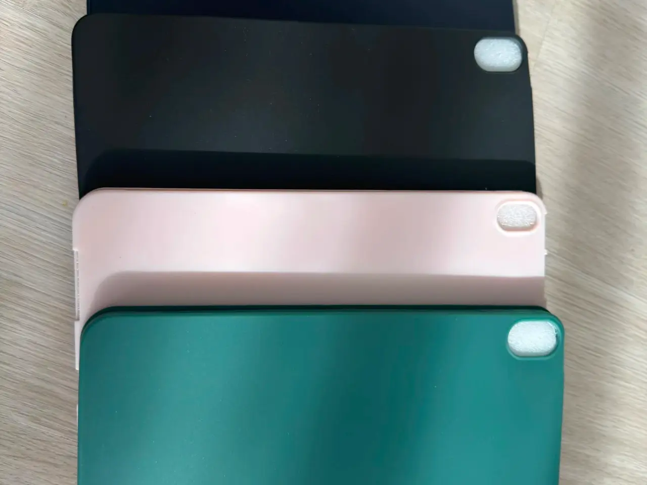 Billede 4 - Apple iPad Covers