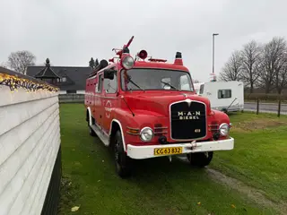 1963 man 415