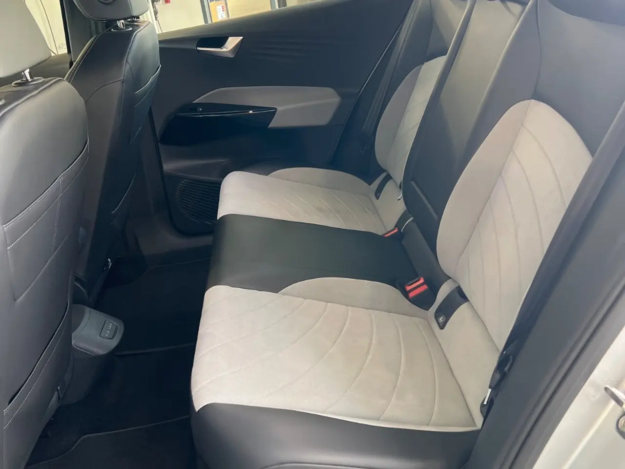 Billede 10 - VW ID.3 77 Pro S