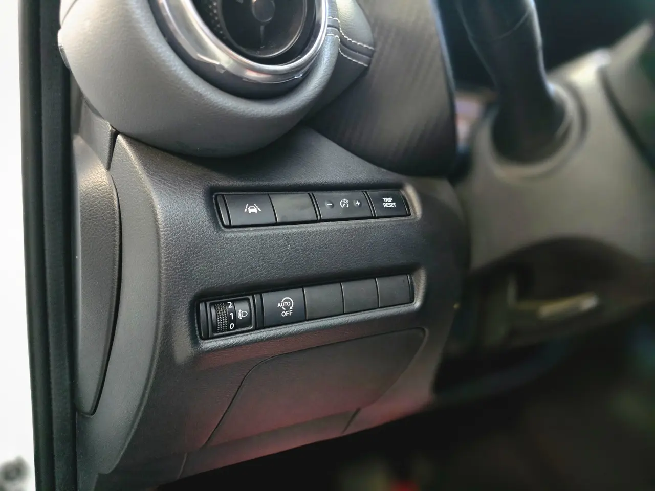 Billede 9 - Nissan Juke 1,0 Dig-T 114 N-Connecta DCT