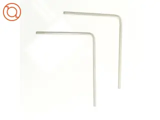 Hyldeknægte (str. 25 x 19 cm)