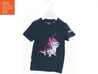 Ny Disney Frost T-Shirt fra Disney (str. 98)