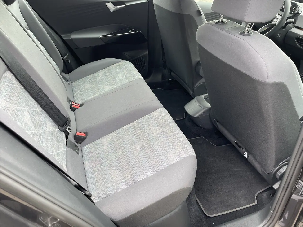 Billede 15 - VW ID.3 EL Pro 145HK 5d Aut.