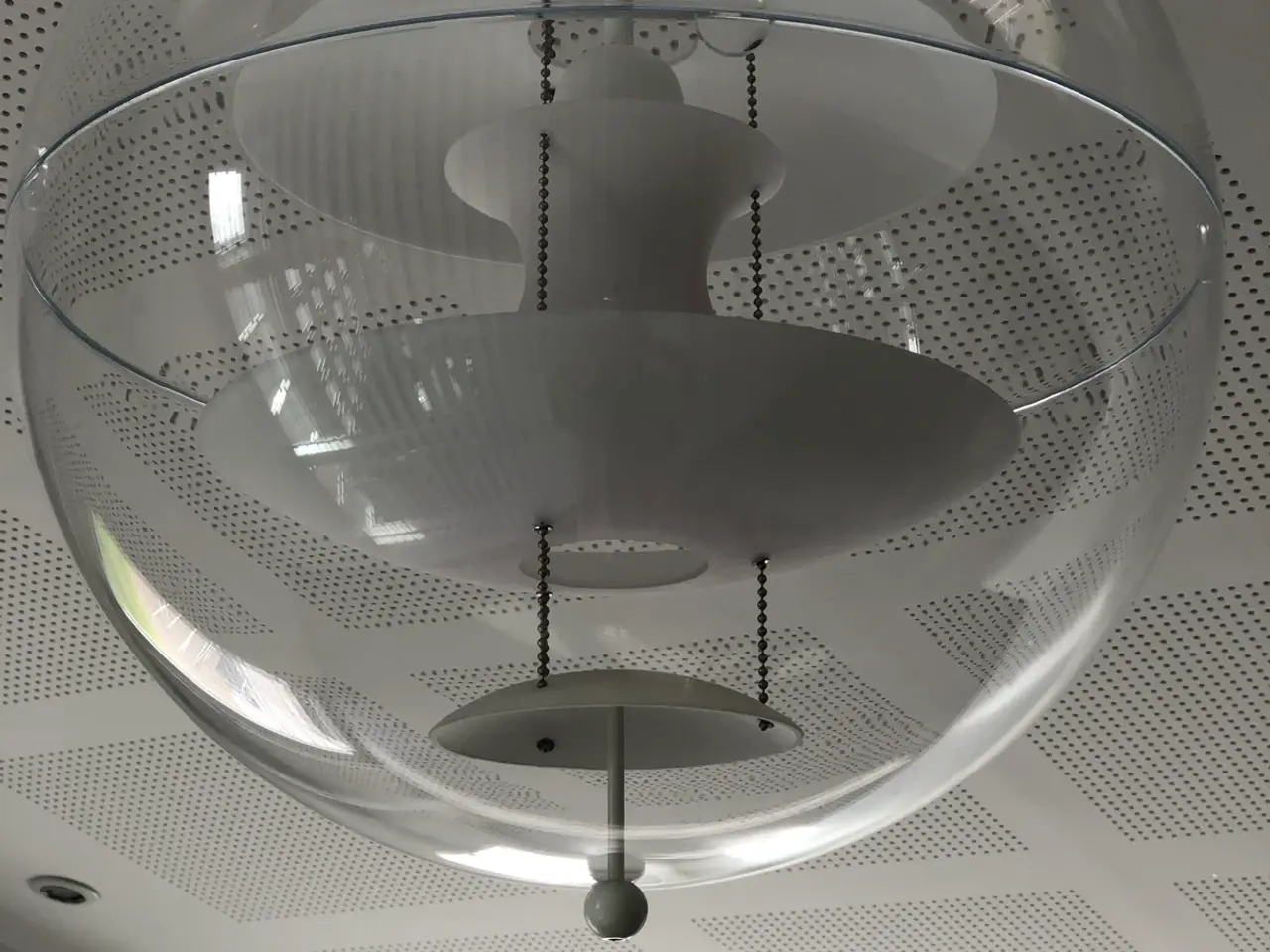 Billede 3 - Verner Panton