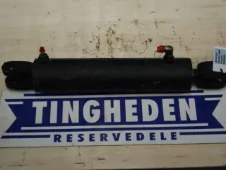New Holland 4860 Stempel 84053363
