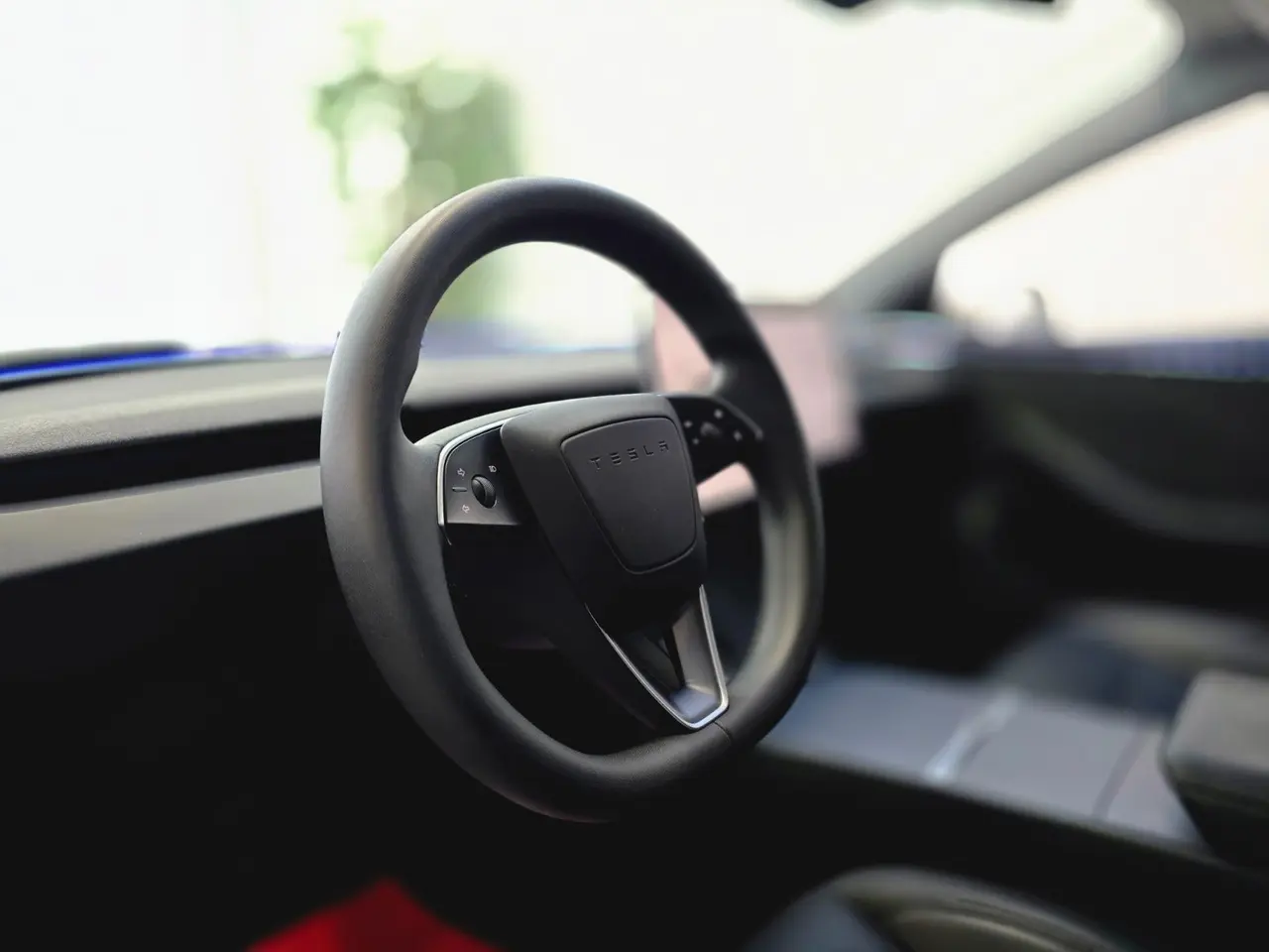 Billede 4 - Tesla Model 3 Long Range AWD