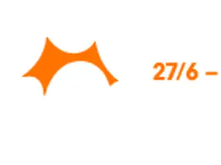 KØBER ROSKILDE FESTIVAL BILLET