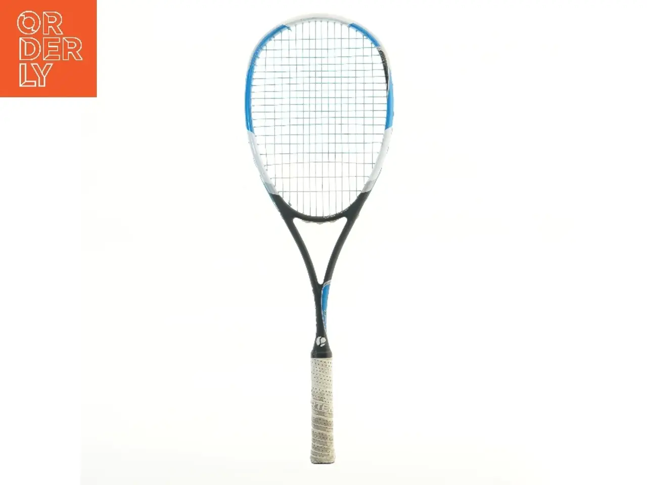 Billede 1 - Squash ketcher fra Artengo (str. 69x23,5 cm)