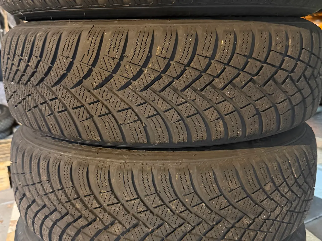 Billede 13 - VW POLO HIGHLINE, DSG