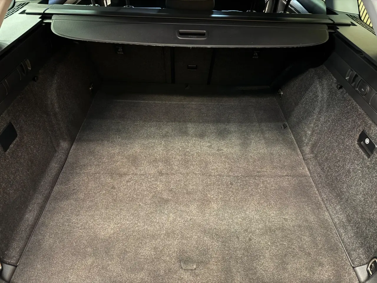 Billede 14 - Skoda Superb 1,4 TSi iV Ambition Combi DSG