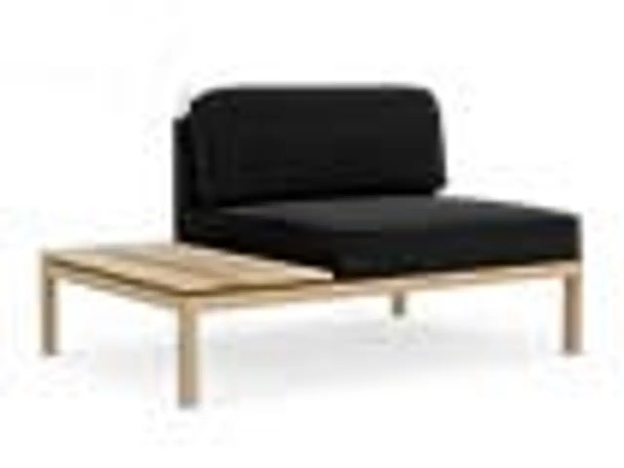 Billede 5 - 