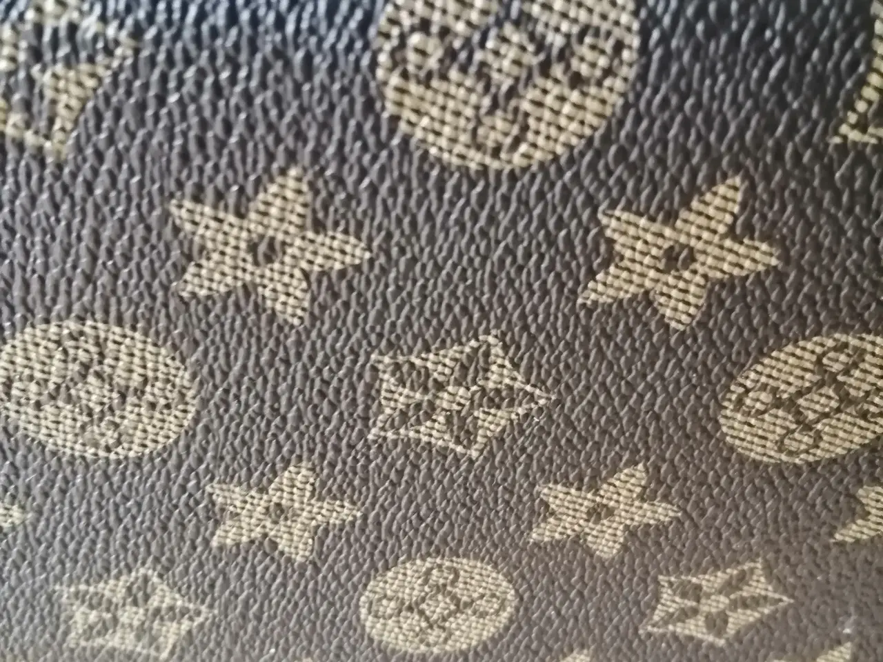 Billede 4 - Taske Shopper NY