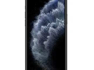 Apple iPhone 11 Pro 256GB (Space Gray) - Grade B