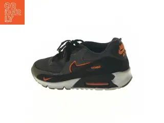 Nike Air Max sneakers fra Nike (str. 39 )