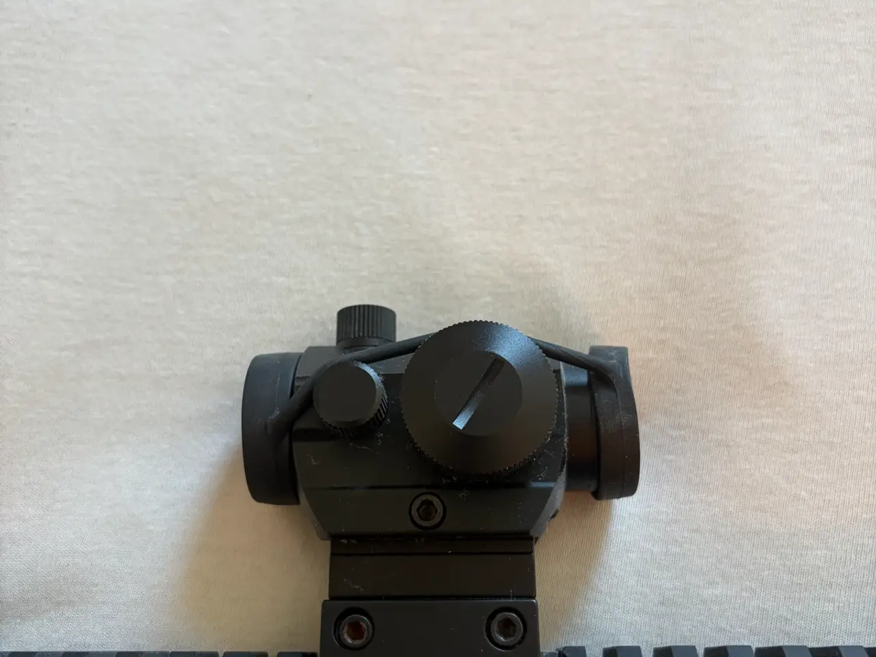Billede 6 - Specna arms airsoft gevær